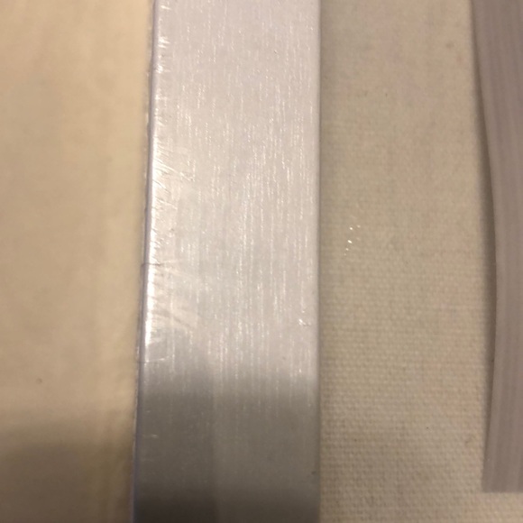 9x9 Shadow Box - Picture 5 of 6